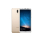 Huawei Mate 10 Lite Dual SIM złoty - 385524 - zdjęcie
